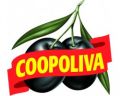Coopoliva