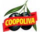 Coopoliva