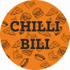 Chilli Bili