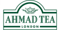 Ahmad Tea