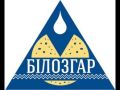 Білозгар