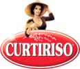 Curtiriso