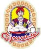 Дригало