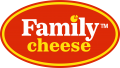 Family Cheese
