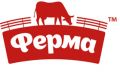 Ферма