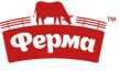 Ферма