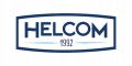 Helcom