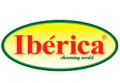 Iberica