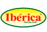 Iberica