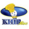 КиївМікс