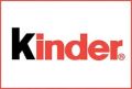 Kinder