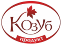 Козуб