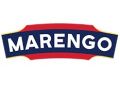 Marengo
