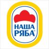 Наша Ряба