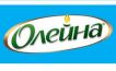 Олейна