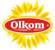 Олком