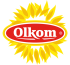 Олком