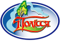 Полісся