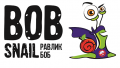 Bob Snail