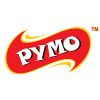 Румо