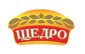 Щедро