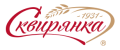 Сквирянка