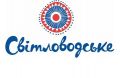 Світловодське