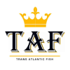 TAF