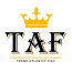 TAF