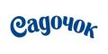Садочок