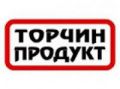 Торчин