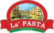 La Pasta