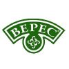 Верес