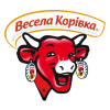 Весела Корівка