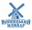 Вінницький Млинар