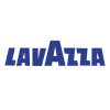 Lavazza