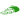 М'ясні Вироби