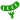Сардельки