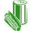 Кукурудза