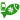 Солена
