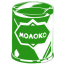 Згущене молоко