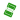 Плавлені