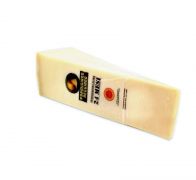 Сир Пармезан 40% Reggiano