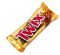 Печиво пісочне з карамеллю і молочним шоколадом 50 г Twix