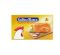 Приправа Бульйонний кубик 80 г Gallina Blanca