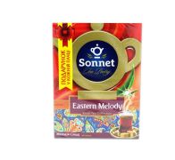 Чай чорний Eastern Melody 100 г Sonnet