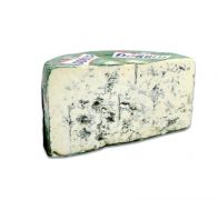 Сир з блакитною пліснявою 50% Dorblu