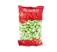Карамель «Карамелькино Дюшес» льодяникова 1 кг Roshen