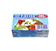 Сир м'який солоний 45% 270 г Favita
