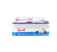 Фелата 160 г Premialle